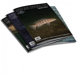 Lakesite articles