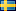 Svenska (Swedish)